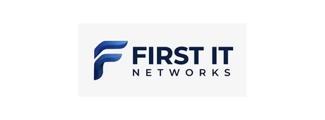 First IT Networks