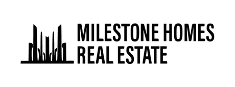 Milestone Homes Real Estate