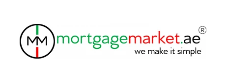 MortgageMarket.ae