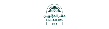 Creators HQ
