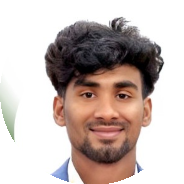 Ariharan Murugan
